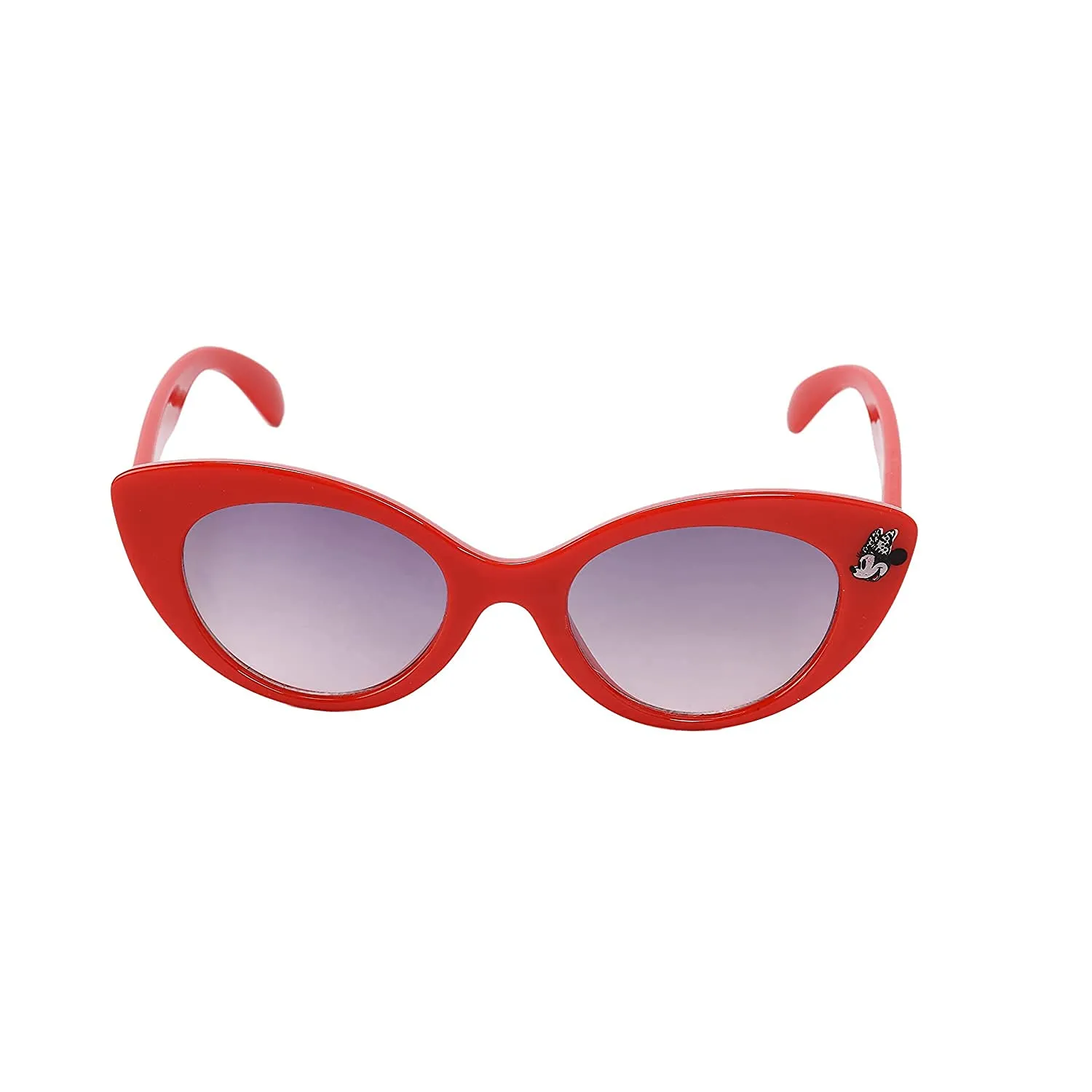 SHOP FRENZY kids mickey sunglass for baby boy and baby girl (2-10 years)