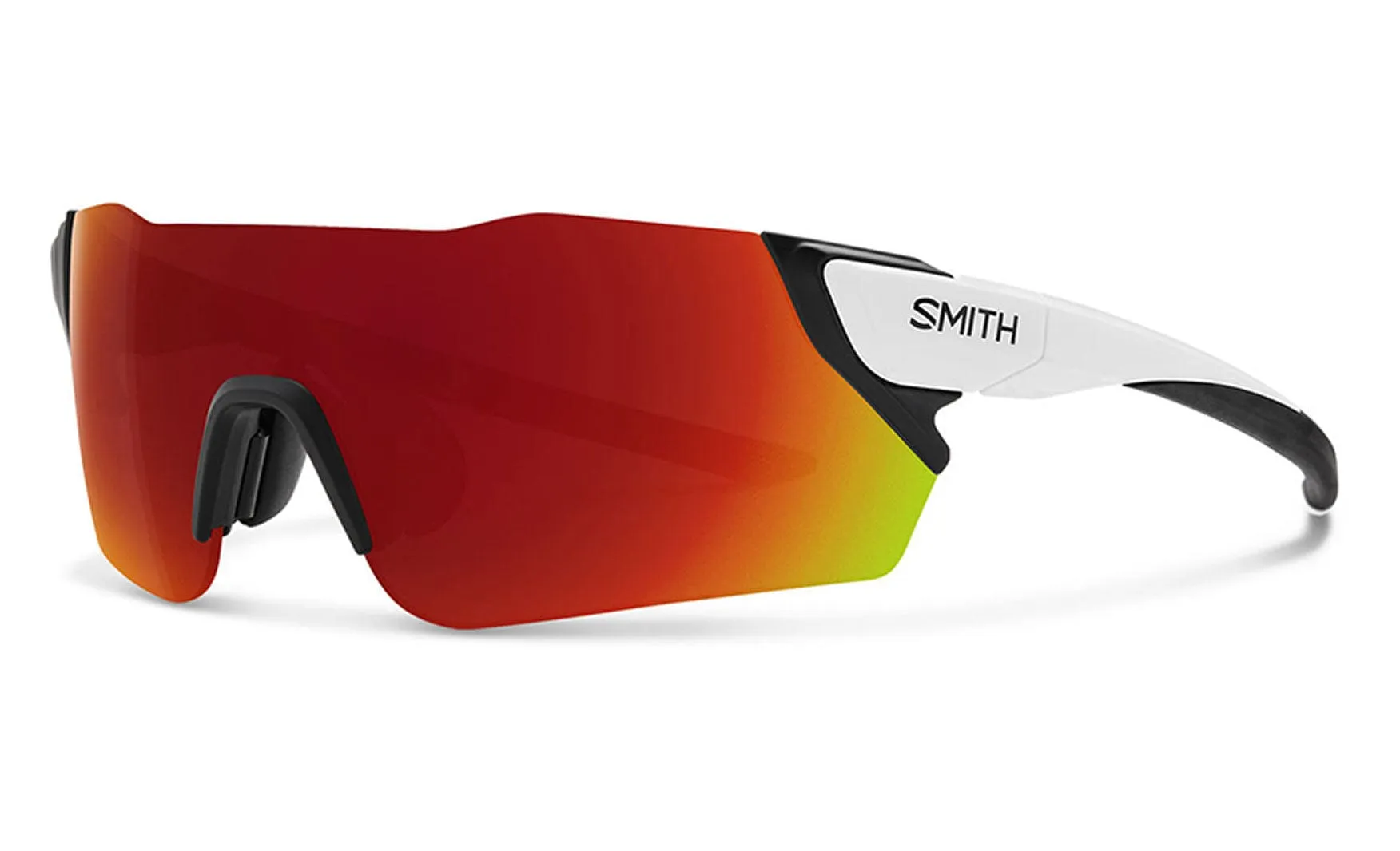 SMITH-ATTACK-6HT-993-SUNGLASSES