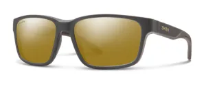 Smith Basecamp Sunglasses