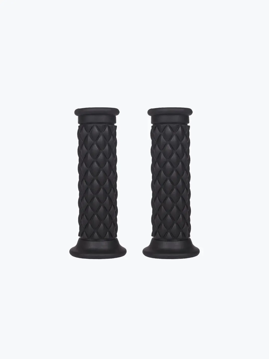 Spike Grip Black