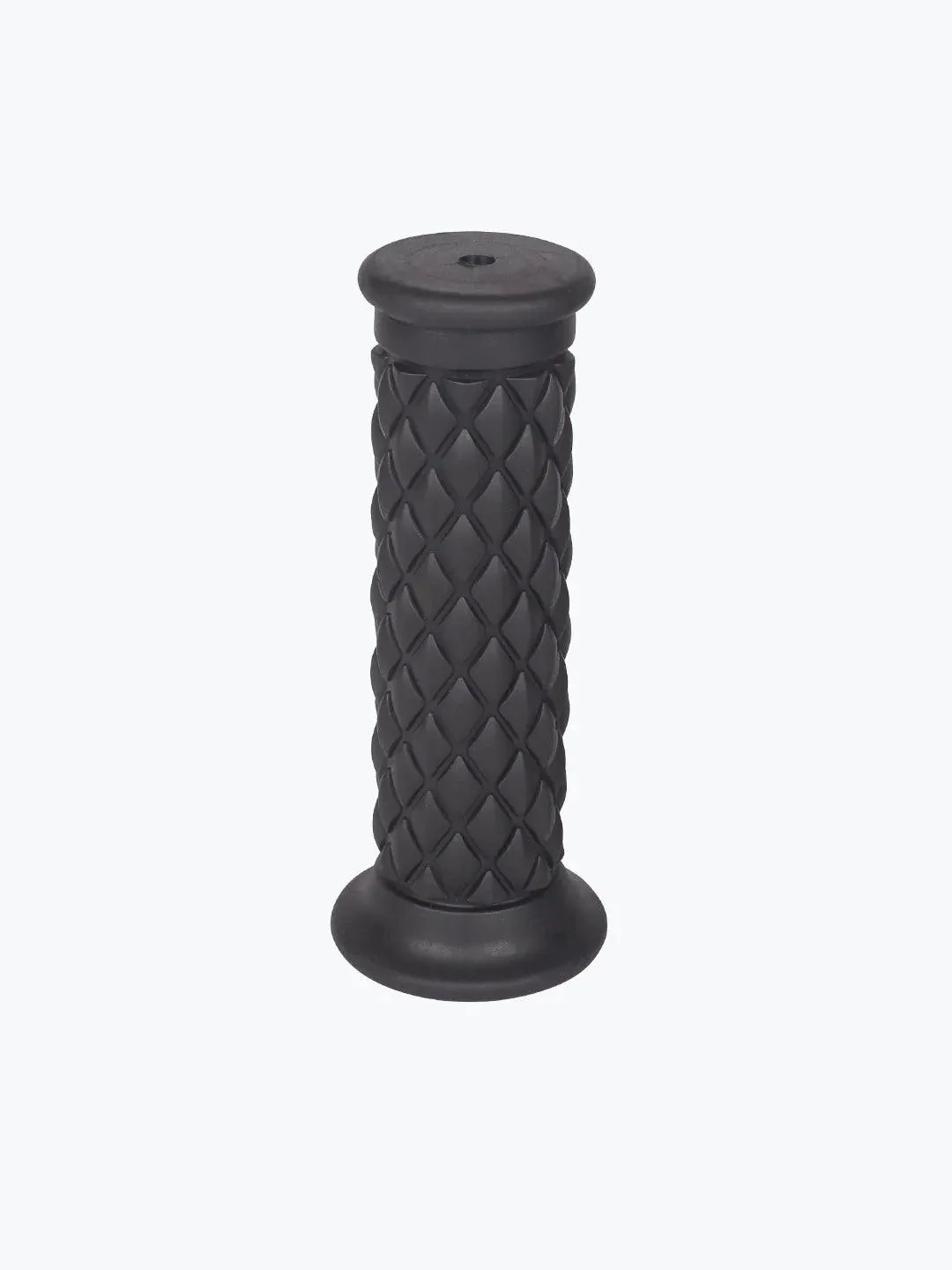 Spike Grip Black