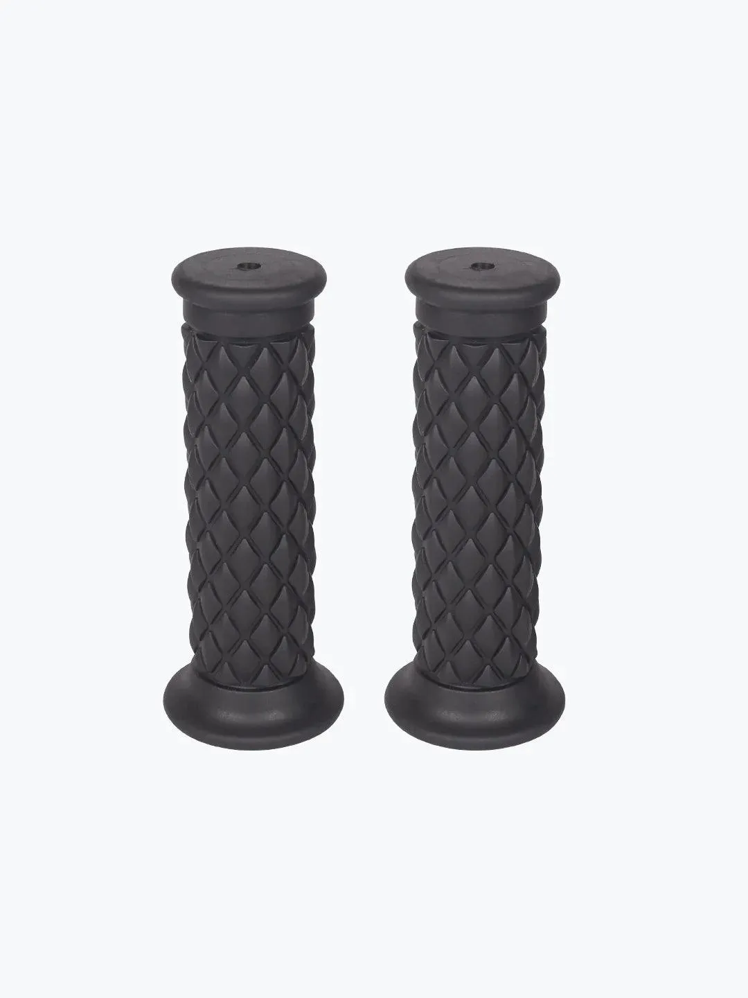 Spike Grip Black