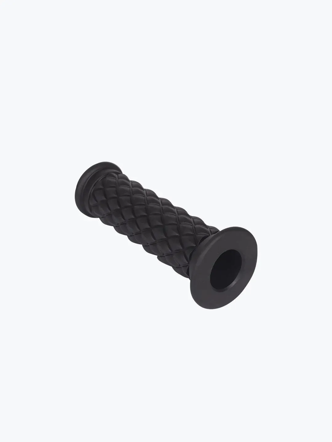 Spike Grip Black