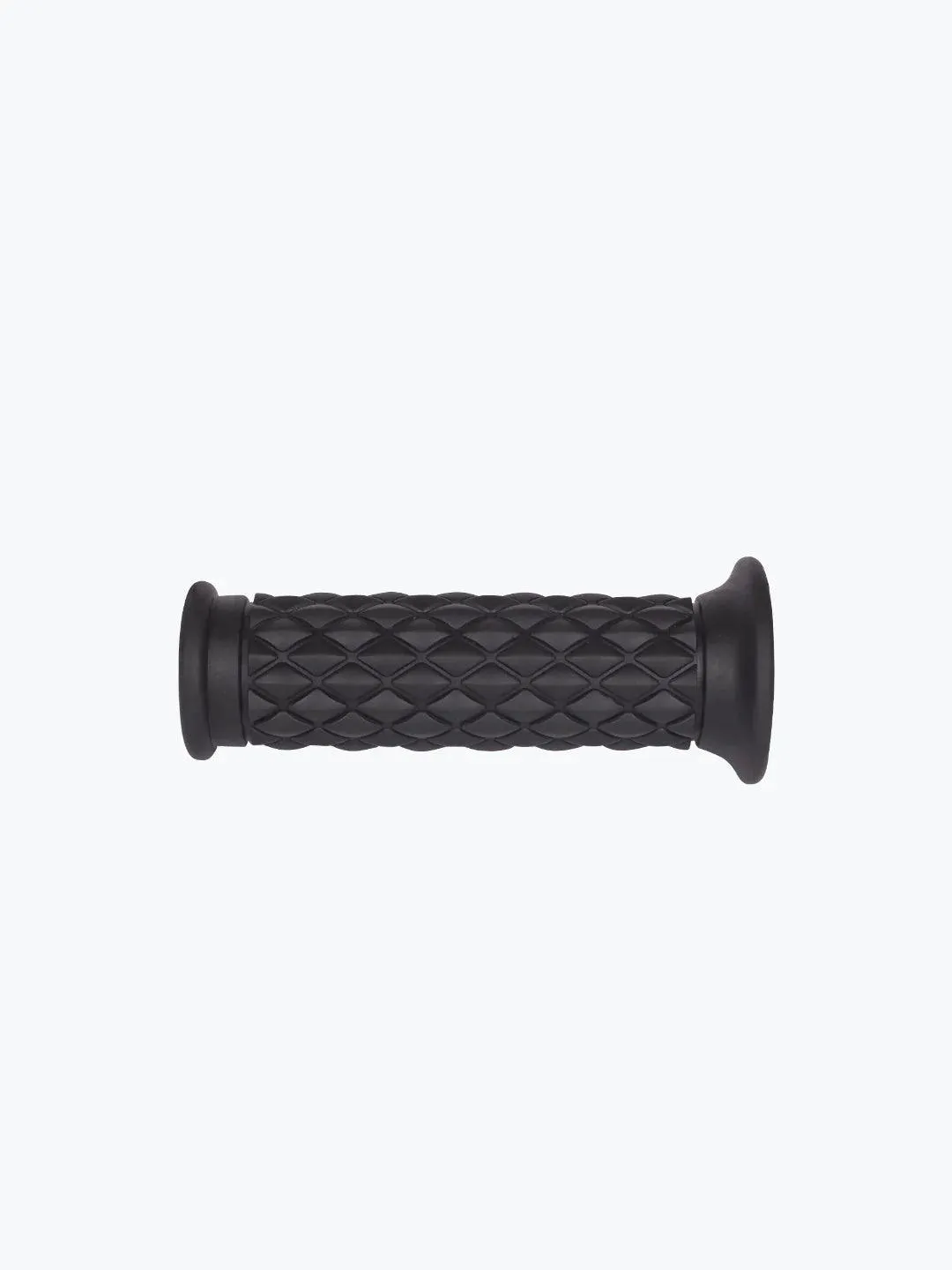 Spike Grip Black