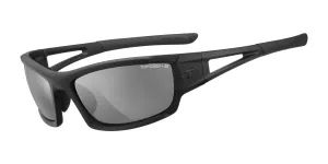 Tifosi Optics DOLOMITE 2.0 TACTICAL Safety Glasses | Size 64