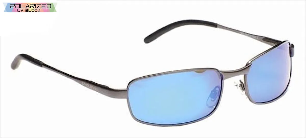 Treviso - Polarized Lens With Multi-Coating - RRP £16.99