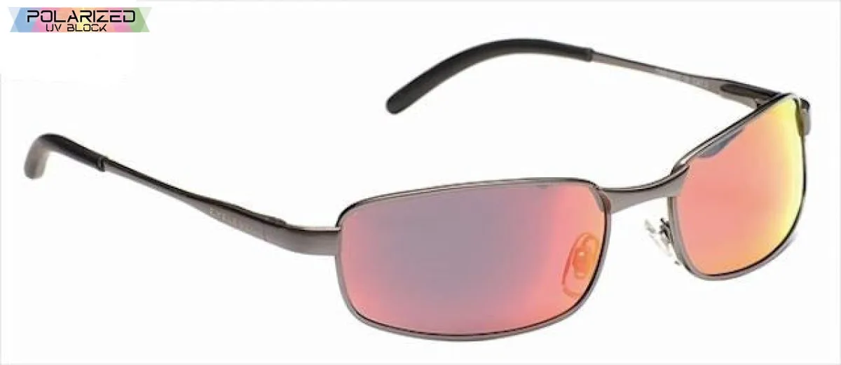 Treviso - Polarized Lens With Multi-Coating - RRP £16.99